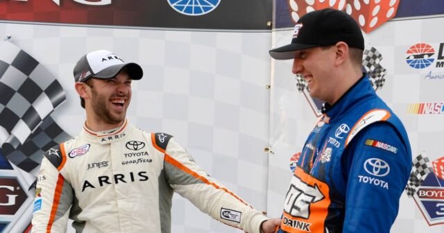 GettyImages-513927262-Kyle-Busch-Daniel-.jpg