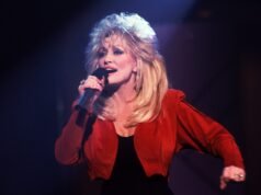 Quantos anos tinha Dolly Parton? A idade da estrela da música agora é um país para ver – a vida de Hollywood