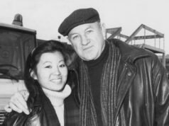 E quanto a Gene Hackman e sua esposa Betsy? Suas mortes – vida em Hollywood