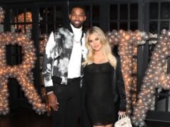 Linha do tempo do relacionamento de Khloe Kardashian e Tristan Thompson – Hollywood Life