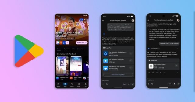 Google-Play-updates-I_O-2026-featured.jpg