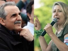 Guillermo Moreno sem filtro contra a política de Miriam Bregman El Intransigente