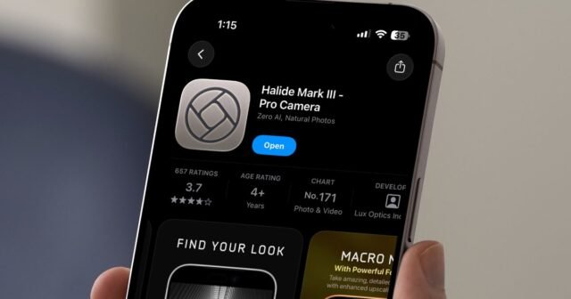 Halide-camera-app-store-listing.jpg