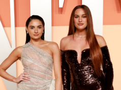 Está em andamento uma colaboração entre Summer House e SLOMW?