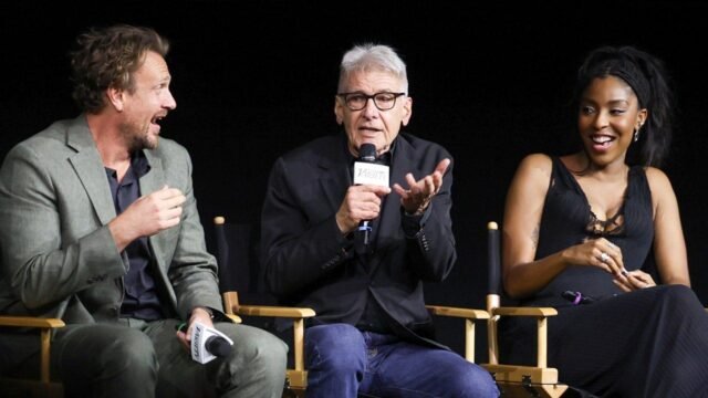 Harrison-Ford-Jason-Segel-Jessica-Williams.jpeg