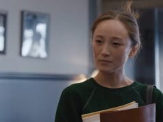 Talkin’ Piano, ‘Tuner’ e Imposter Syndrome com Havana Rose Liu