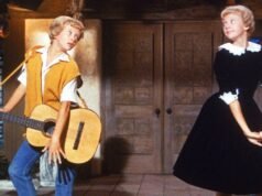 Hayley Mills diz que os impostos acabaram com a maior parte de sua riqueza na Disney
