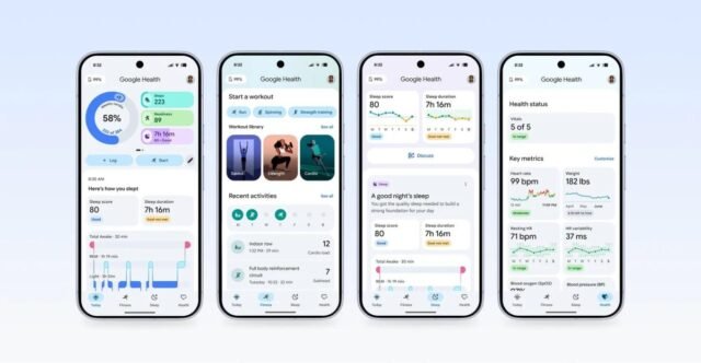 HealthApp_hero.width-1600.jpg