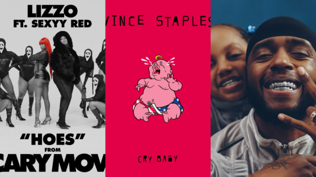 Hoes-Cry-Gangsta-NMF.png