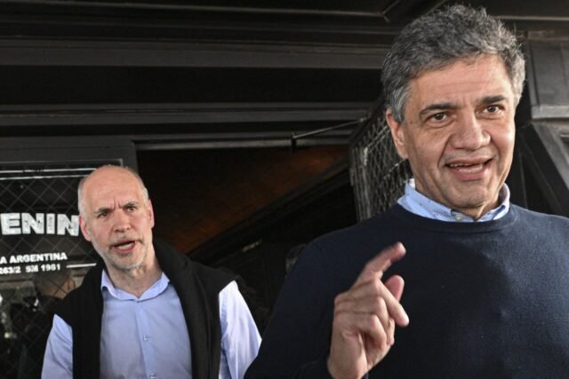 Horacio-Rodriguez-Larreta-Jorge-Macri-150426.jpg