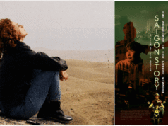 Os prêmios Hot Docs vão para ‘House Of Hope’, ‘Saigon Story’ e muito mais