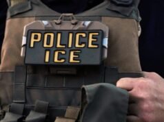Mais de 100.000 crianças separadas dos pais durante a repressão à imigração de Trump, segundo relatório