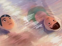 Filmes vendidos até agora em Cannes 2026, de “Tigre de Papel” a “Minotauro”