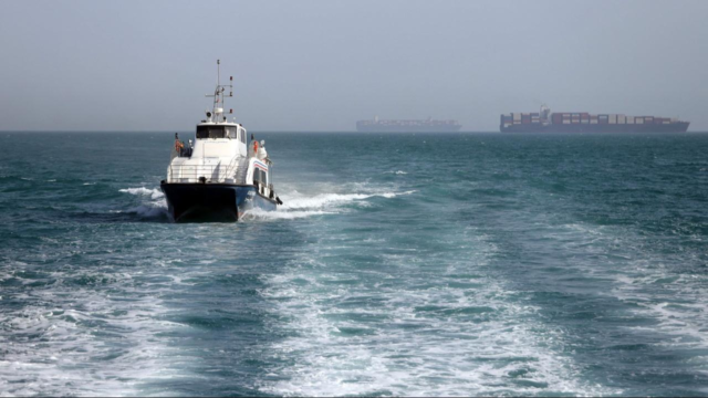 IRAN-US-ISRAEL-WAR-TRANSPORT-HORMUZ_40324543-1778133093796_d.png