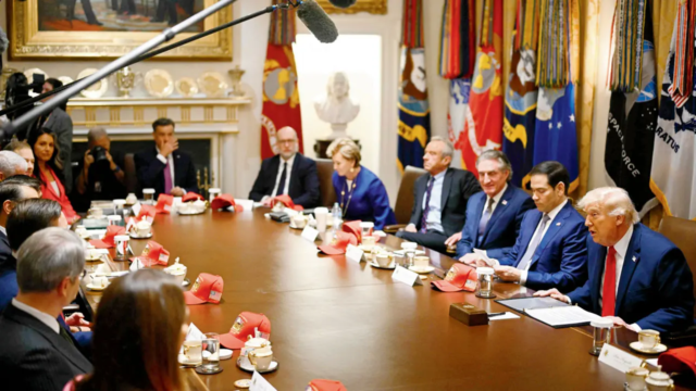 Iran-US-trade-1780017136197_d.png