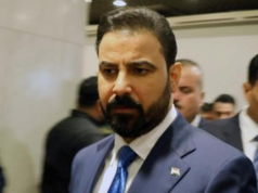 Ali al-Zaidi toma posse como primeiro-ministro do Iraque; Principais cargos ministeriais permanecem vagos