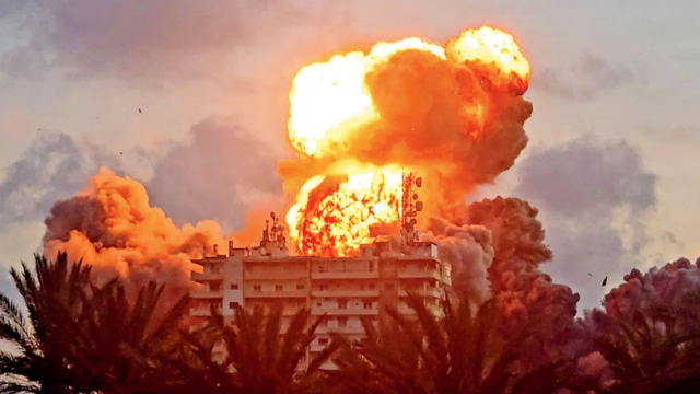 Israeli-airstrikes-in-1780016969296_d.png