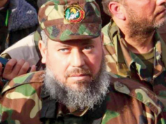 Israel matou Izzeddin al Haddad, líder militar da ala do Hamas, em Gaza