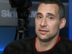 Jack Antonoff critica ‘cadelas sem Deus’ que criam arte com IA