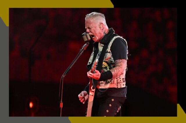 James-Hetfield.jpg