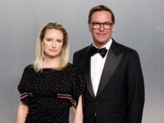 James Murdoch adquire ativos da New York Magazine e Vox Podcast
