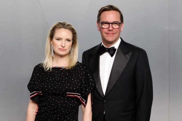 James-and-Kathryn-Murdoch.jpg