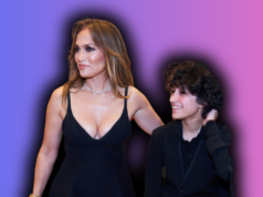 Quem é Oskar Jacob Muñiz? 5 fatos rápidos sobre o filho de Jennifer Lopez