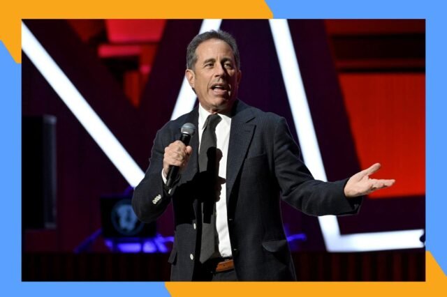 Jerry-Seinfeld_4f16ea.jpg