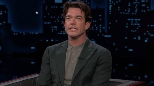 John-Mulaney-Jimmy-Kimmel-Live-5-5-26.jpg