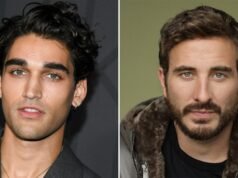 Josh Heuston e Ryan Corr estrelarão o terror ‘O Exorcista’