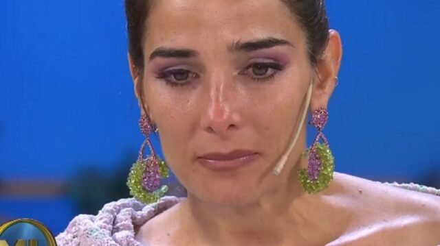 Juana-Viale.jpg
