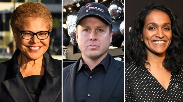 Karen-Bass-Spencer-Pratt-and-Nithya-Raman.jpg