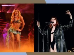 Garanta hoje mesmo seus ingressos para All Things Go em Forest Hills em 2026