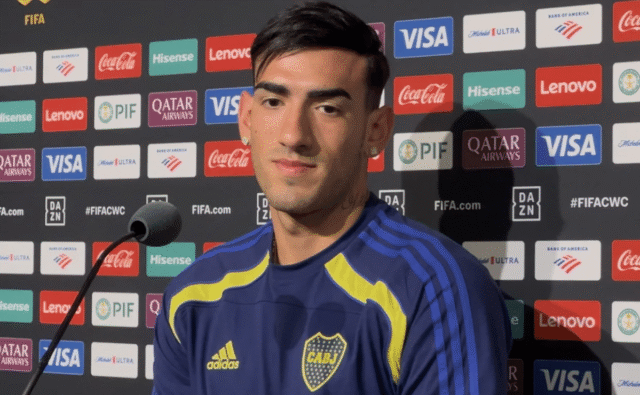 Lautaro-Di-Lollo.png