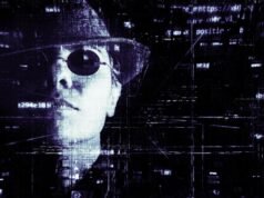 O malware AMOS macOS se espalha por meio de truques simples de terminal, e os fornecedores de segurança discutem se a ameaça é realmente nova.