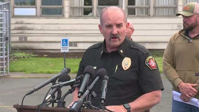 Longview-fire-chief.jpg