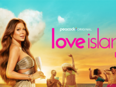 Love Island USA avisa os fãs antes da estreia da 8ª temporada