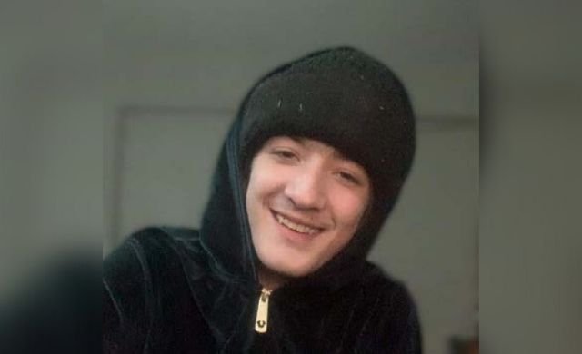 Lowgunn-Ivey-Courtesy-Gresham-Police-Department.jpg