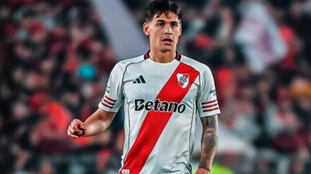 Lucas-Martinez-Quarta-1.jpg