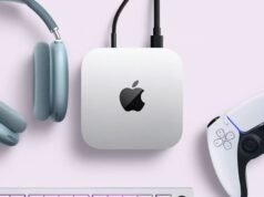 A Apple tornou o Mac mini mais caro sem aumentar os preços.