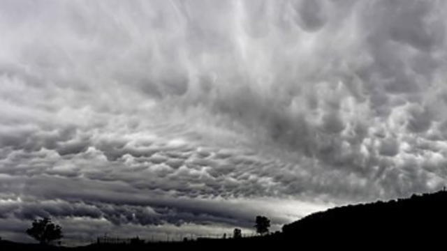 Mammatus-Clouds.png