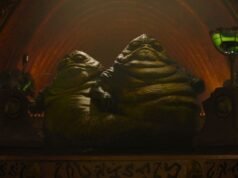 Todas as perguntas que temos depois de ‘The Mandalorian and Grogu’