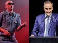 Política acusativa estrita L intransigente