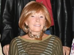 Marcia Lucas, editora ganhadora do Oscar de “Star Wars” e ex-esposa de George Lucas, morre aos 80 anos