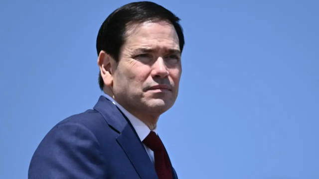 Marco-Rubio-ea-1779676756584_d.png