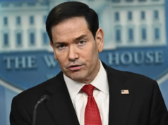 Marco Rubio inicia visita de quatro dias à Índia com foco em Quad e laços energéticos