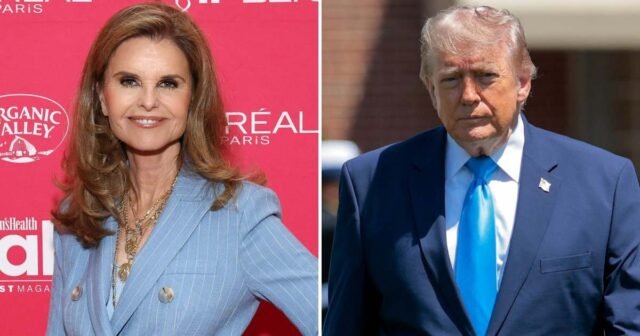 Maria-Shriver-Reacts-After-Judge-Rules-Donald-Trumps-Name-Must-Be-Removed-From-Kennedy-Center.jpg