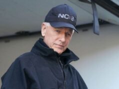 Mark Harmon revela como um verdadeiro agente do NCIS mudou sua carreira para sempre