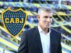 “Conversamos” BOCA JUNIORS El Intransigente
