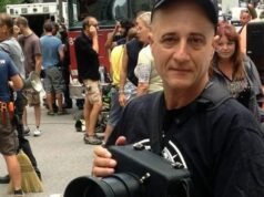 Definir fotógrafo para ‘Bear’, programa de ‘Chicago’ em 69